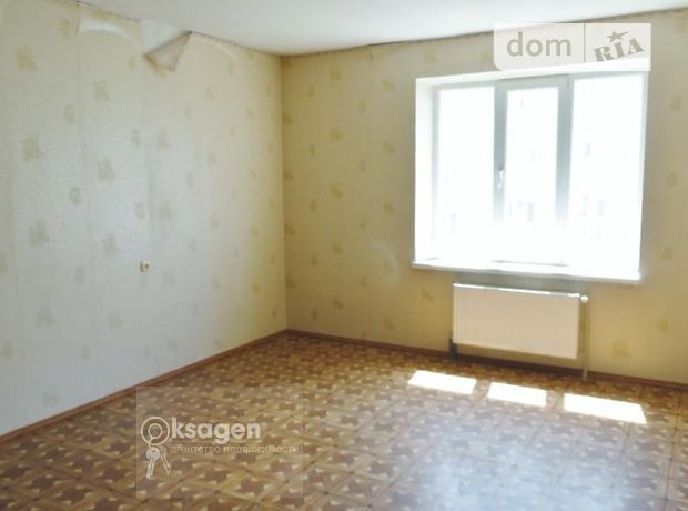 Продажа квартиры, 2 ком., Николаев, р‑н. Северный, Архитектора Старова улица, дом 2/6 Продажа квартиры, 2 ком., Николаев, р‑н. Северный, Архитектора Старова улица, дом 2/6
