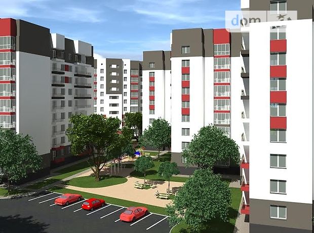 Продажа квартиры, 2 ком., Николаев, р‑н. Северный, Архитектора Старова улица, дом 2Д Продажа квартиры, 2 ком., Николаев, р‑н. Северный, Архитектора Старова улица, дом 2Д