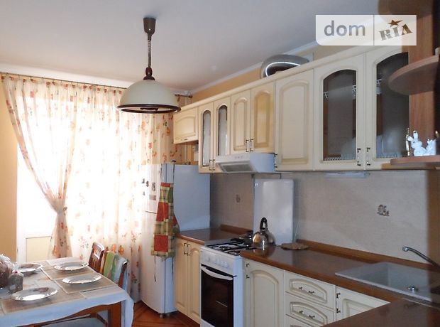 Продажа квартиры, 3 ком., Николаев, р‑н. Северный, Архитектора Старова улица Продажа квартиры, 3 ком., Николаев, р‑н. Северный, Архитектора Старова улица