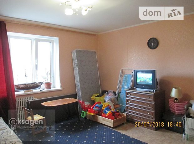 Продажа квартиры, 1 ком., Николаев, р‑н. Северный, Архитектора Старова улица Продажа квартиры, 1 ком., Николаев, р‑н. Северный, Архитектора Старова улица