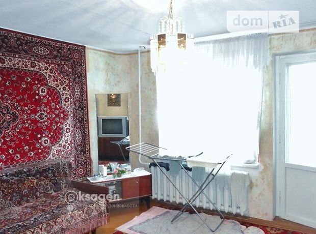 Продажа квартиры, 2 ком., Николаев, р‑н. Северный, Архитектора Старова улица Продажа квартиры, 2 ком., Николаев, р‑н. Северный, Архитектора Старова улица