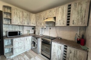 Продажа трехкомнатной квартиры в Николаеве, на ул. Малко-Тырновская, район Северный фото 2