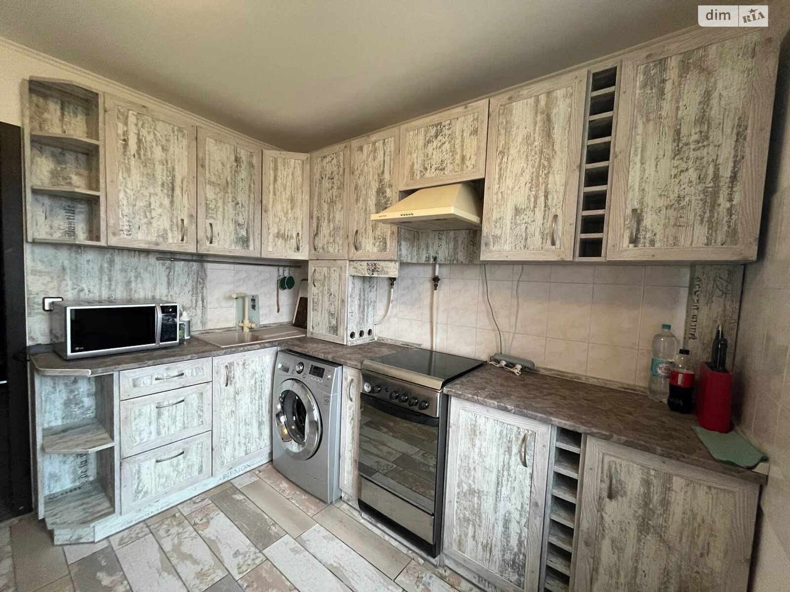 Продажа трехкомнатной квартиры в Николаеве, на ул. Малко-Тырновская, район Северный фото 1