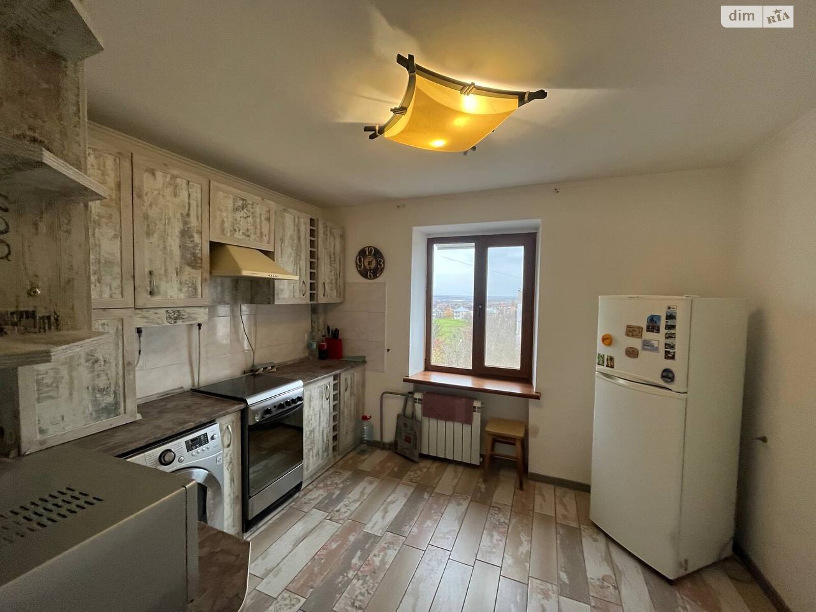 Продажа трехкомнатной квартиры в Николаеве, на ул. Малко-Тырновская, район Северный фото 1