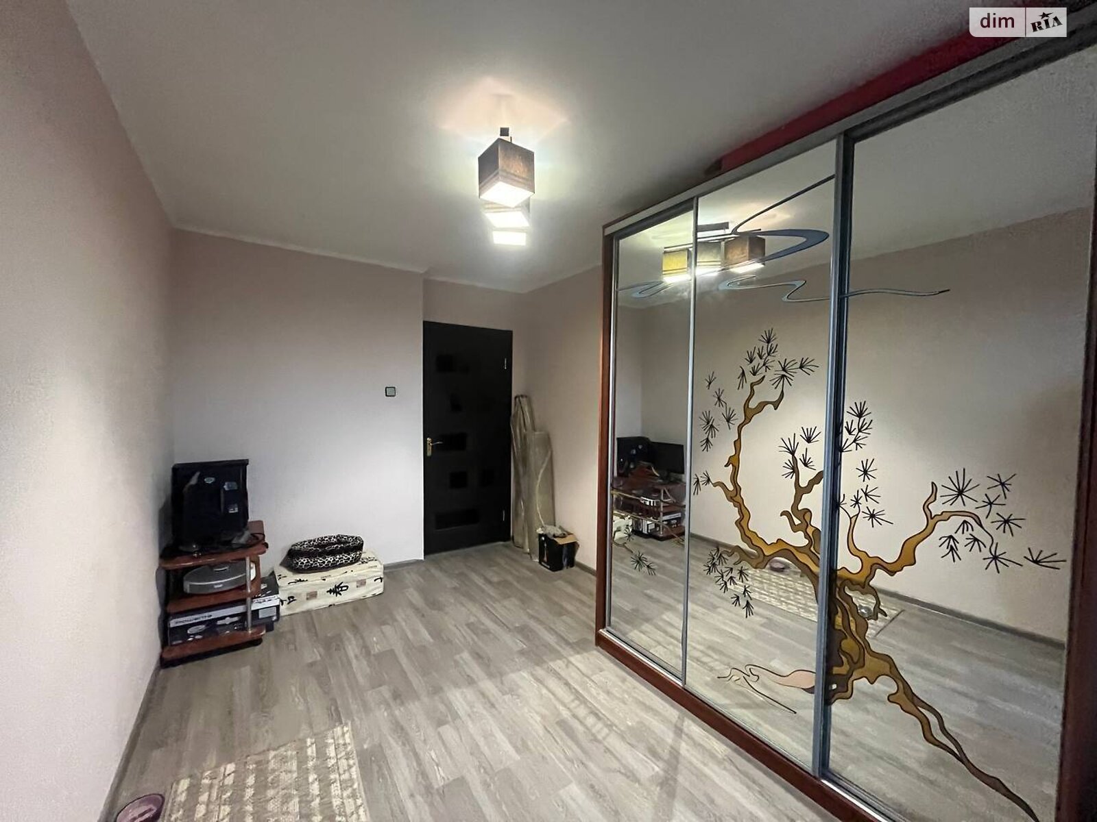 Продажа трехкомнатной квартиры в Николаеве, на ул. Малко-Тырновская, район Северный фото 1