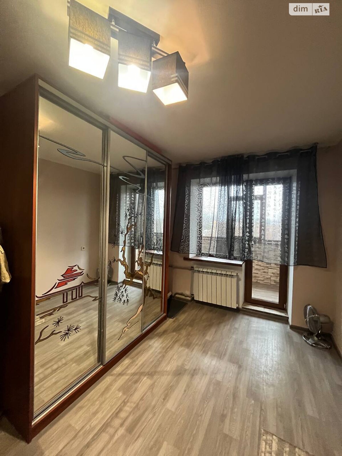 Продажа трехкомнатной квартиры в Николаеве, на ул. Малко-Тырновская, район Северный фото 1