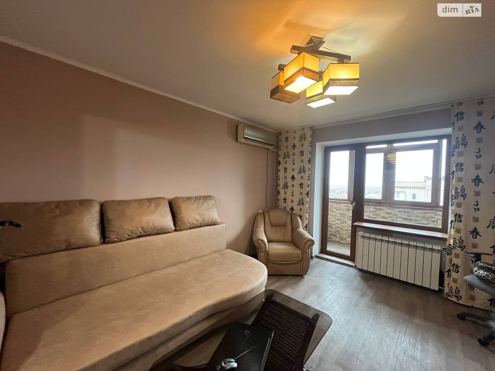 Продажа трехкомнатной квартиры в Николаеве, на ул. Малко-Тырновская, район Северный фото 1