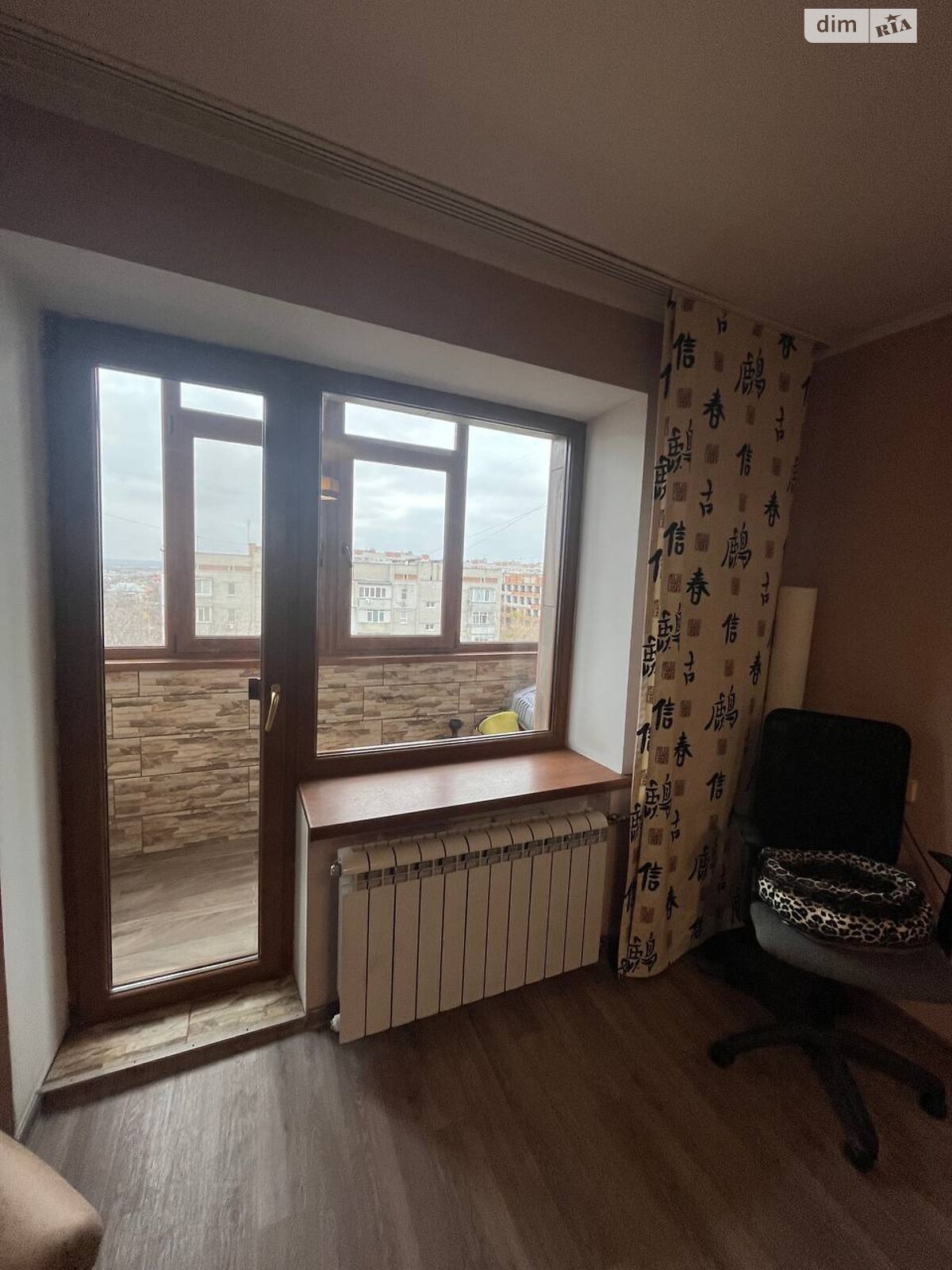 Продажа трехкомнатной квартиры в Николаеве, на ул. Малко-Тырновская, район Северный фото 1