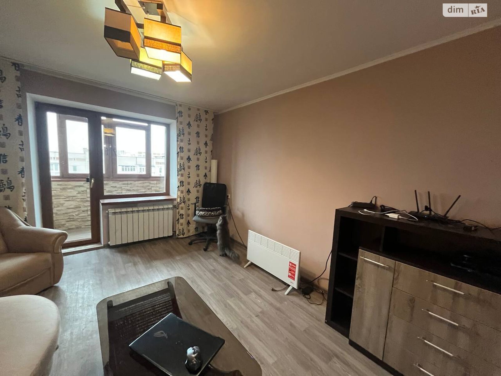 Продажа трехкомнатной квартиры в Николаеве, на ул. Малко-Тырновская, район Северный фото 1