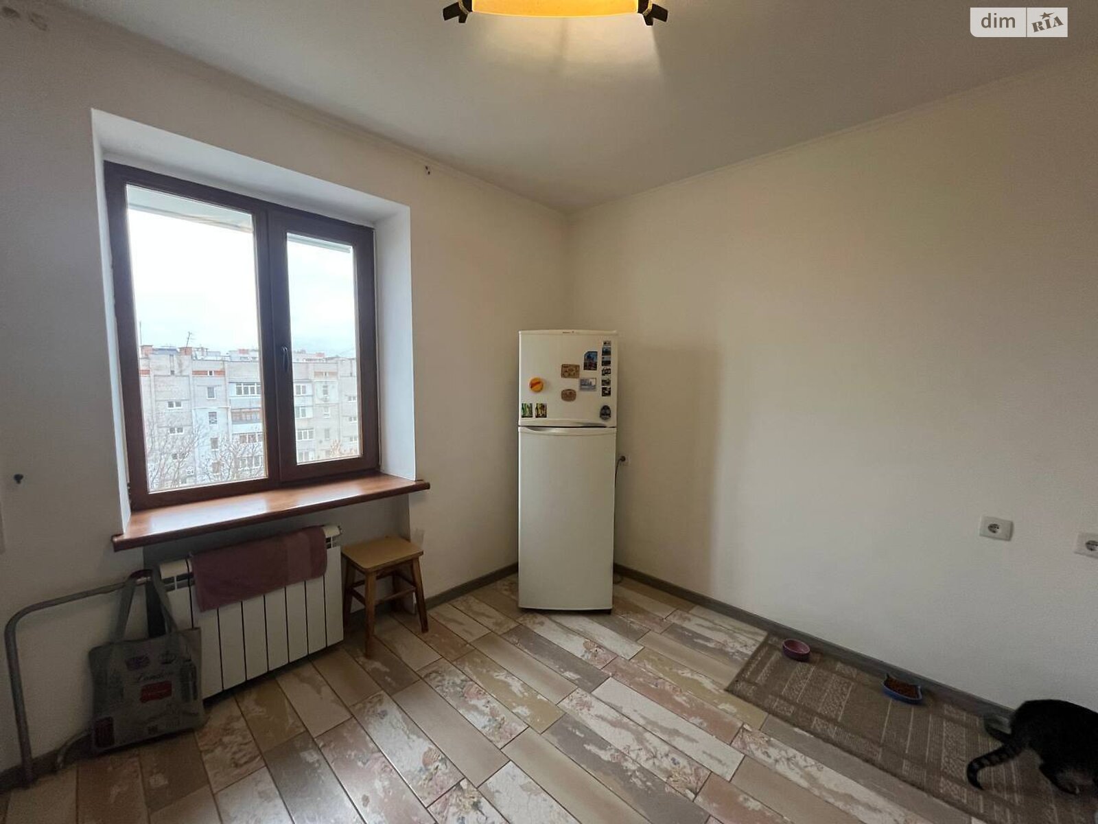 Продажа трехкомнатной квартиры в Николаеве, на ул. Малко-Тырновская, район Северный фото 1