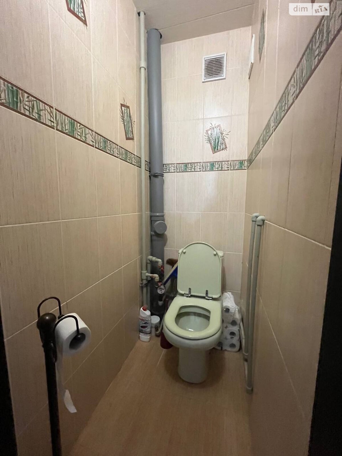 Продажа трехкомнатной квартиры в Николаеве, на ул. Малко-Тырновская, район Северный фото 1