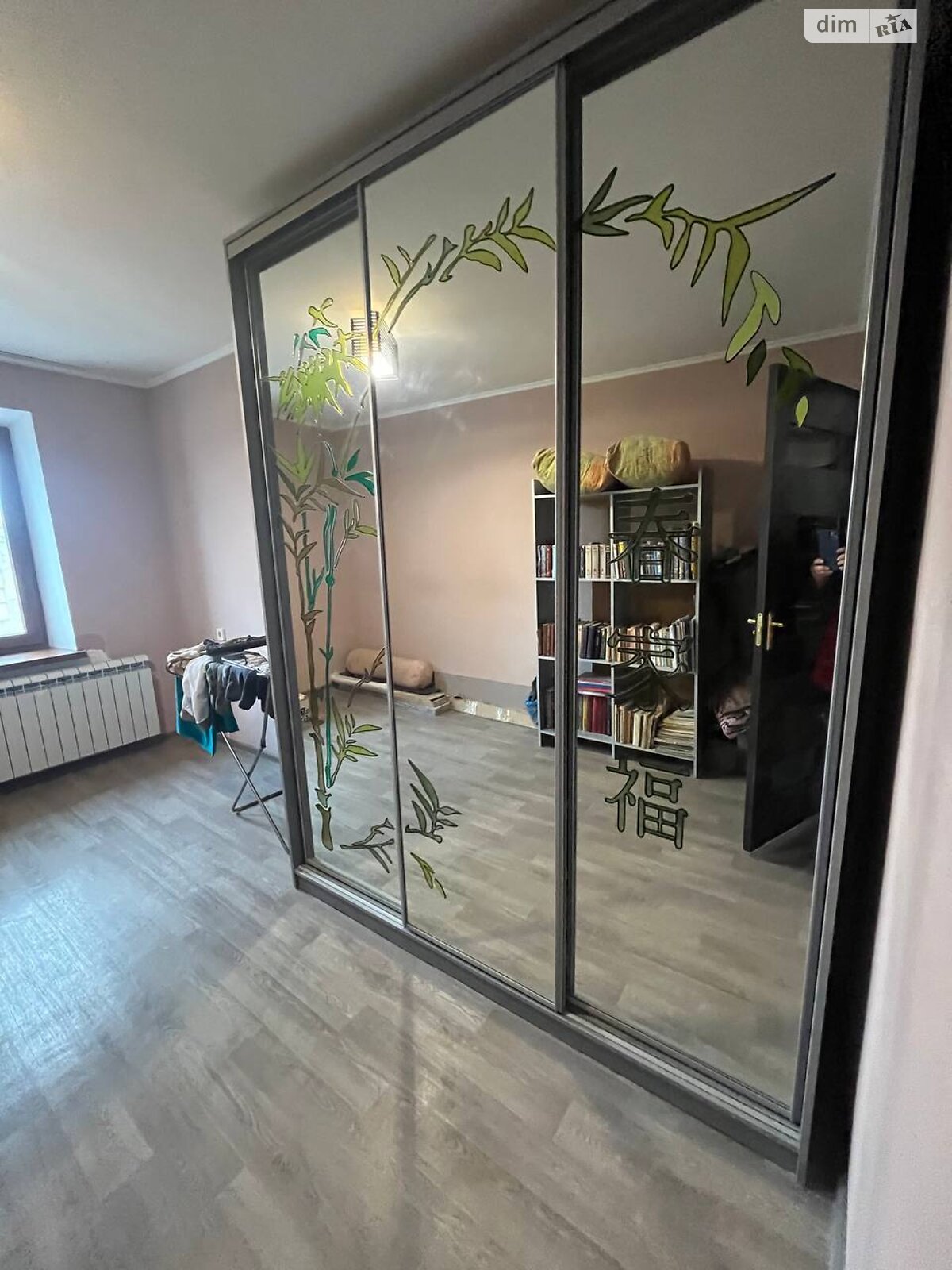 Продажа трехкомнатной квартиры в Николаеве, на ул. Малко-Тырновская, район Северный фото 1