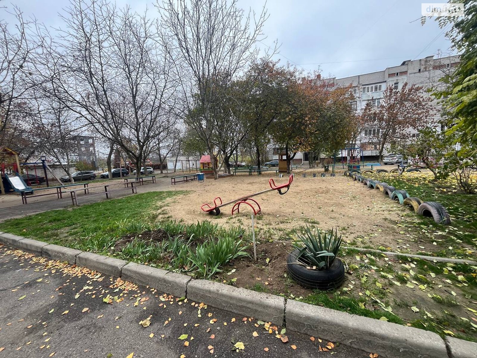 Продажа трехкомнатной квартиры в Николаеве, на ул. Малко-Тырновская, район Северный фото 1