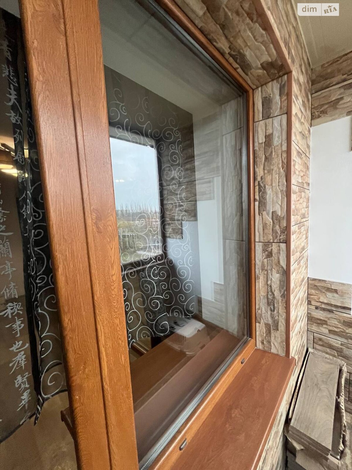 Продажа трехкомнатной квартиры в Николаеве, на ул. Малко-Тырновская, район Северный фото 1