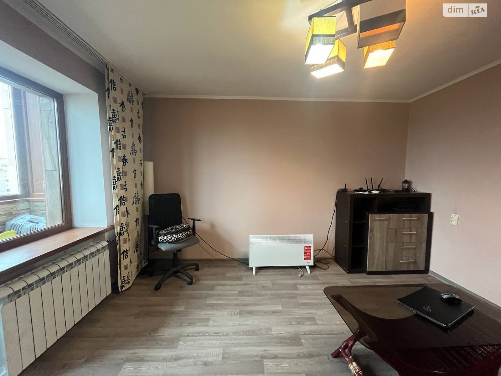 Продажа трехкомнатной квартиры в Николаеве, на ул. Малко-Тырновская, район Северный фото 1