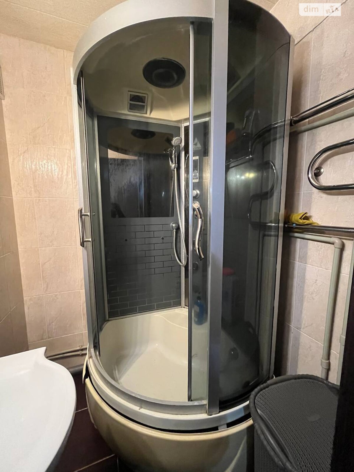 Продажа трехкомнатной квартиры в Николаеве, на ул. Малко-Тырновская, район Северный фото 1