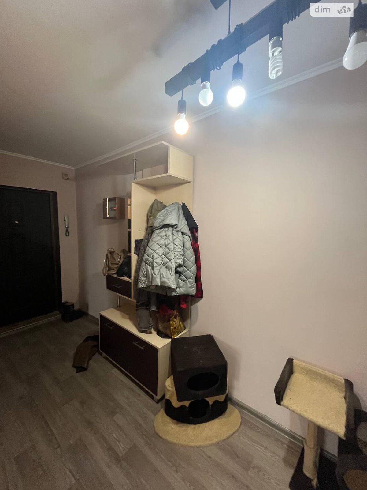 Продажа трехкомнатной квартиры в Николаеве, на ул. Малко-Тырновская, район Северный фото 1