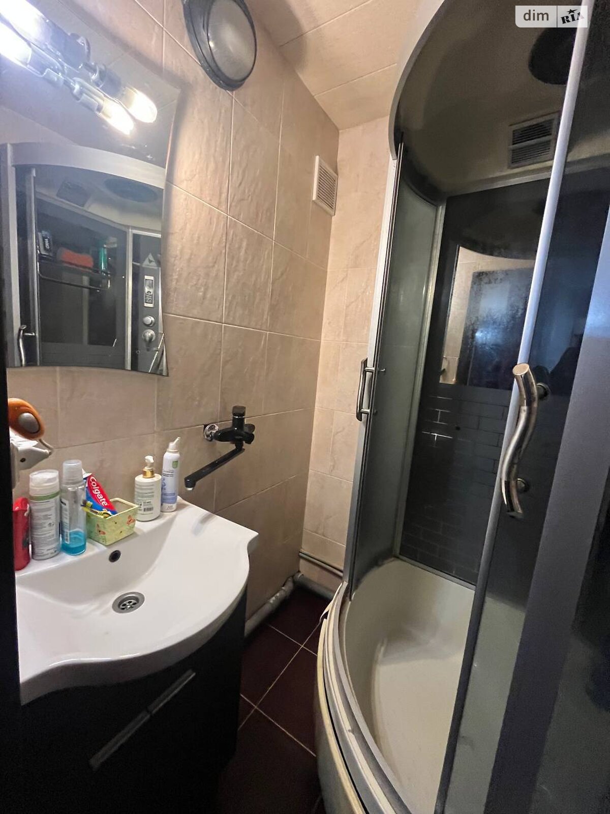 Продажа трехкомнатной квартиры в Николаеве, на ул. Малко-Тырновская, район Северный фото 1