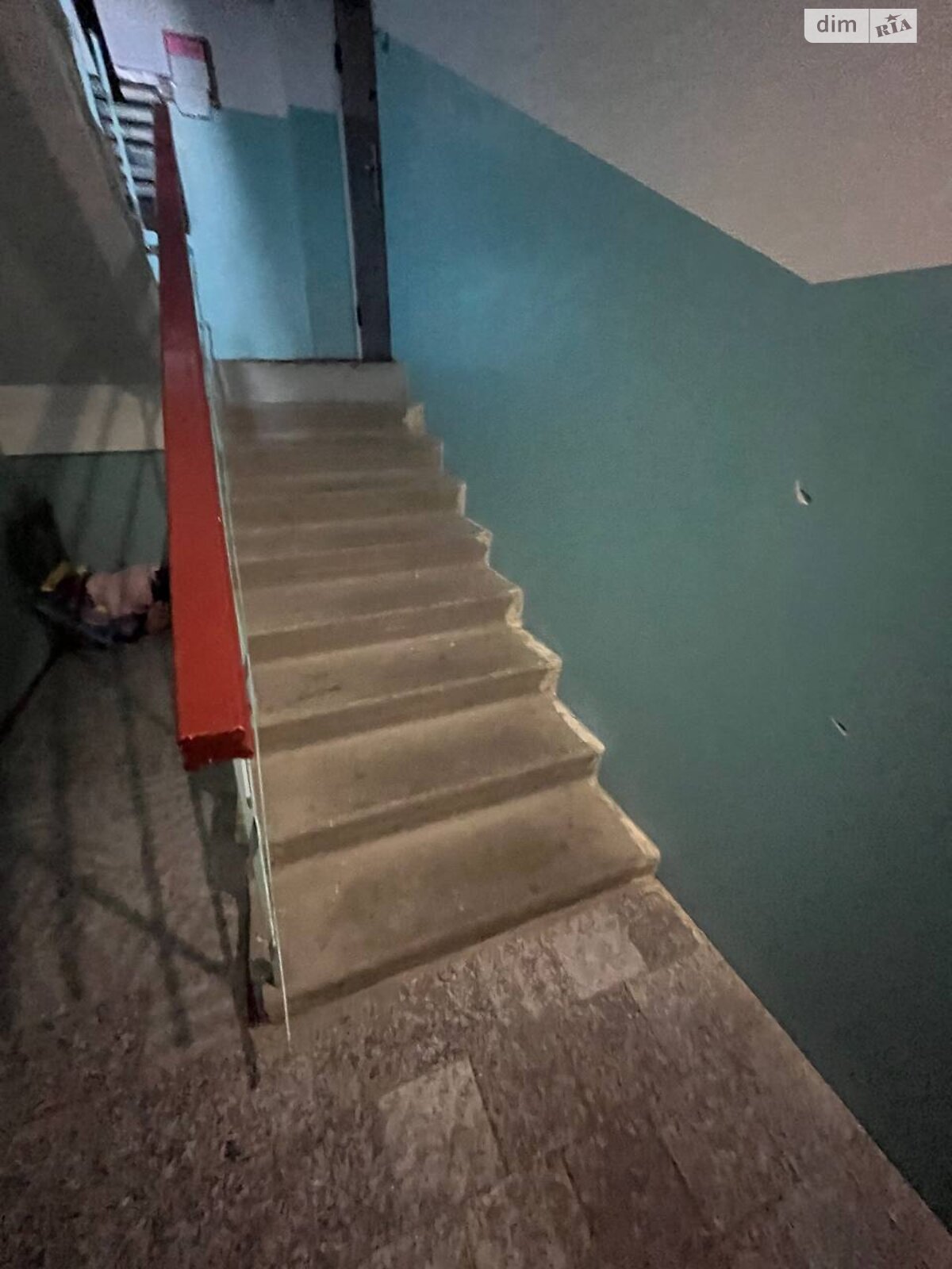 Продажа трехкомнатной квартиры в Николаеве, на ул. Малко-Тырновская, район Северный фото 1