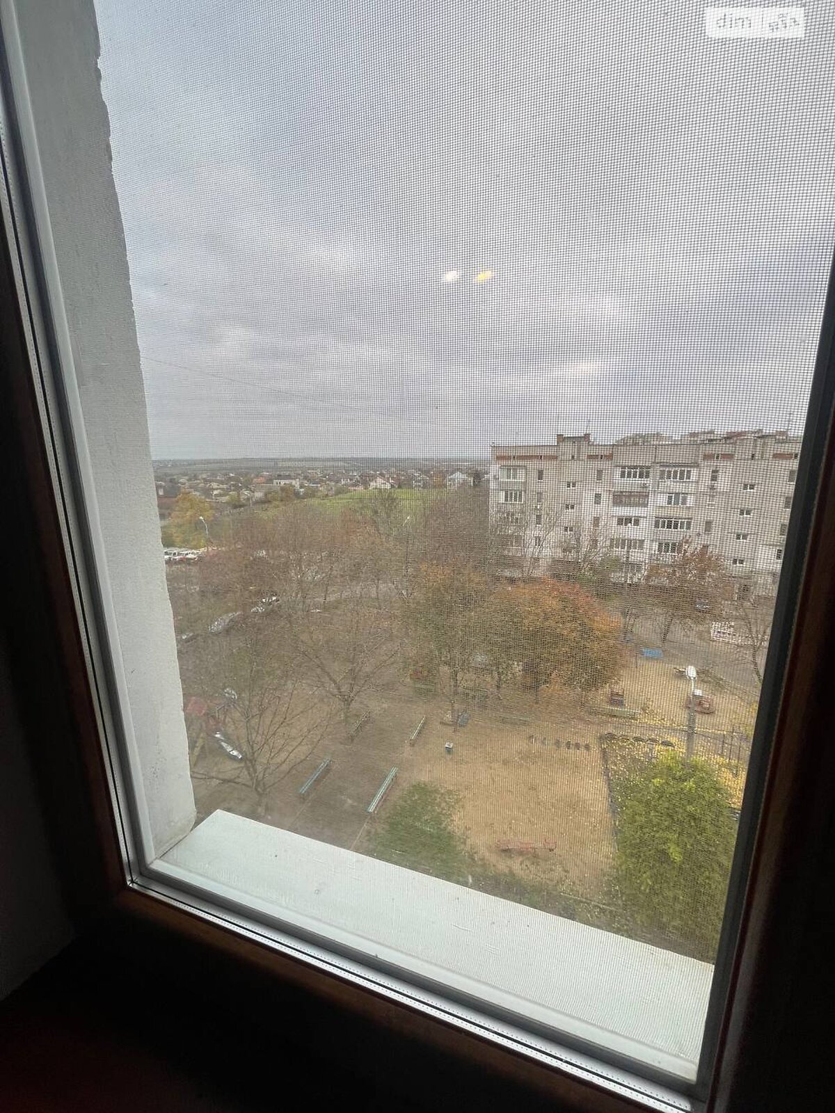 Продажа трехкомнатной квартиры в Николаеве, на ул. Малко-Тырновская, район Северный фото 1