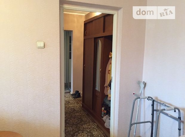 Продажа двухкомнатной квартиры в Николаеве, район Северный фото 1 Продажа двухкомнатной квартиры в Николаеве, район Северный фото 1