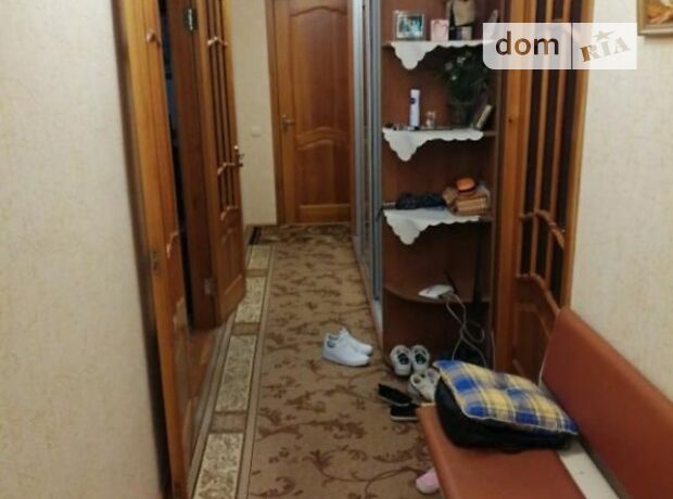 Продажа четырехкомнатной квартиры в Николаеве, район Северный фото 1 Продажа четырехкомнатной квартиры в Николаеве, район Северный фото 1