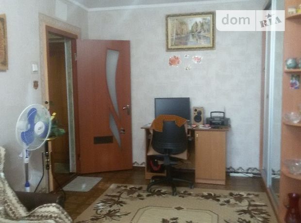 Продажа квартиры, 2 ком., Николаев, р‑н. Северный Продажа квартиры, 2 ком., Николаев, р‑н. Северный