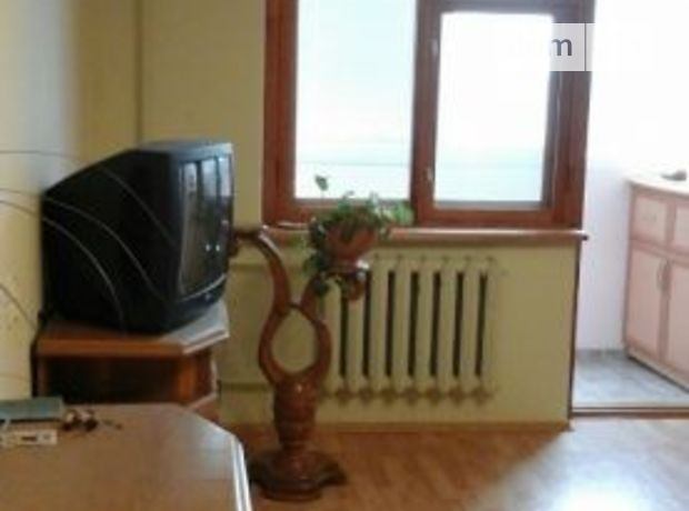 Продажа квартиры, 2 ком., Николаев, р‑н. Северный Продажа квартиры, 2 ком., Николаев, р‑н. Северный