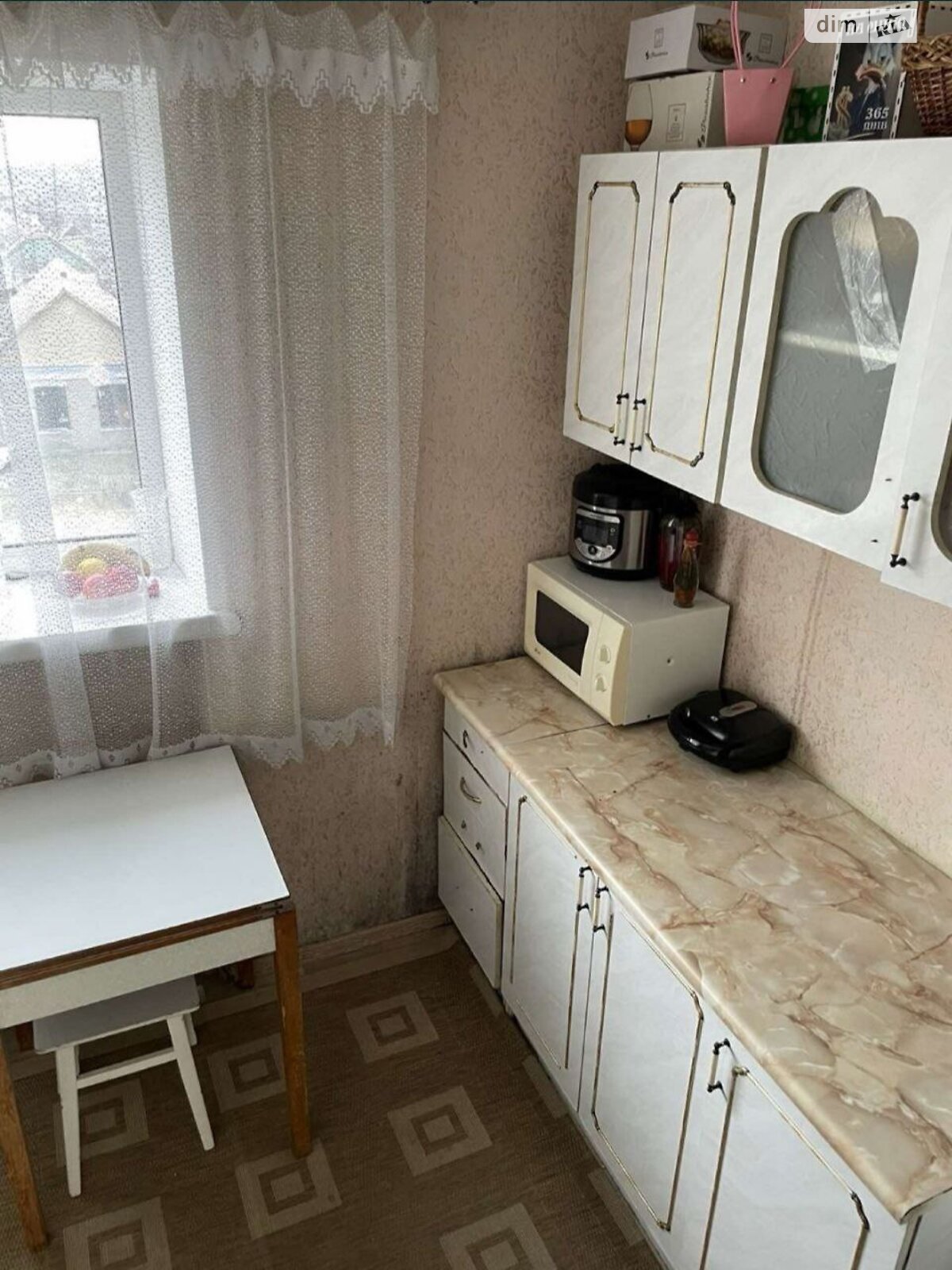 Продажа однокомнатной квартиры в Николаеве, на ул. 295 Стрелковой Дивизи, район Широкая Балка фото 1