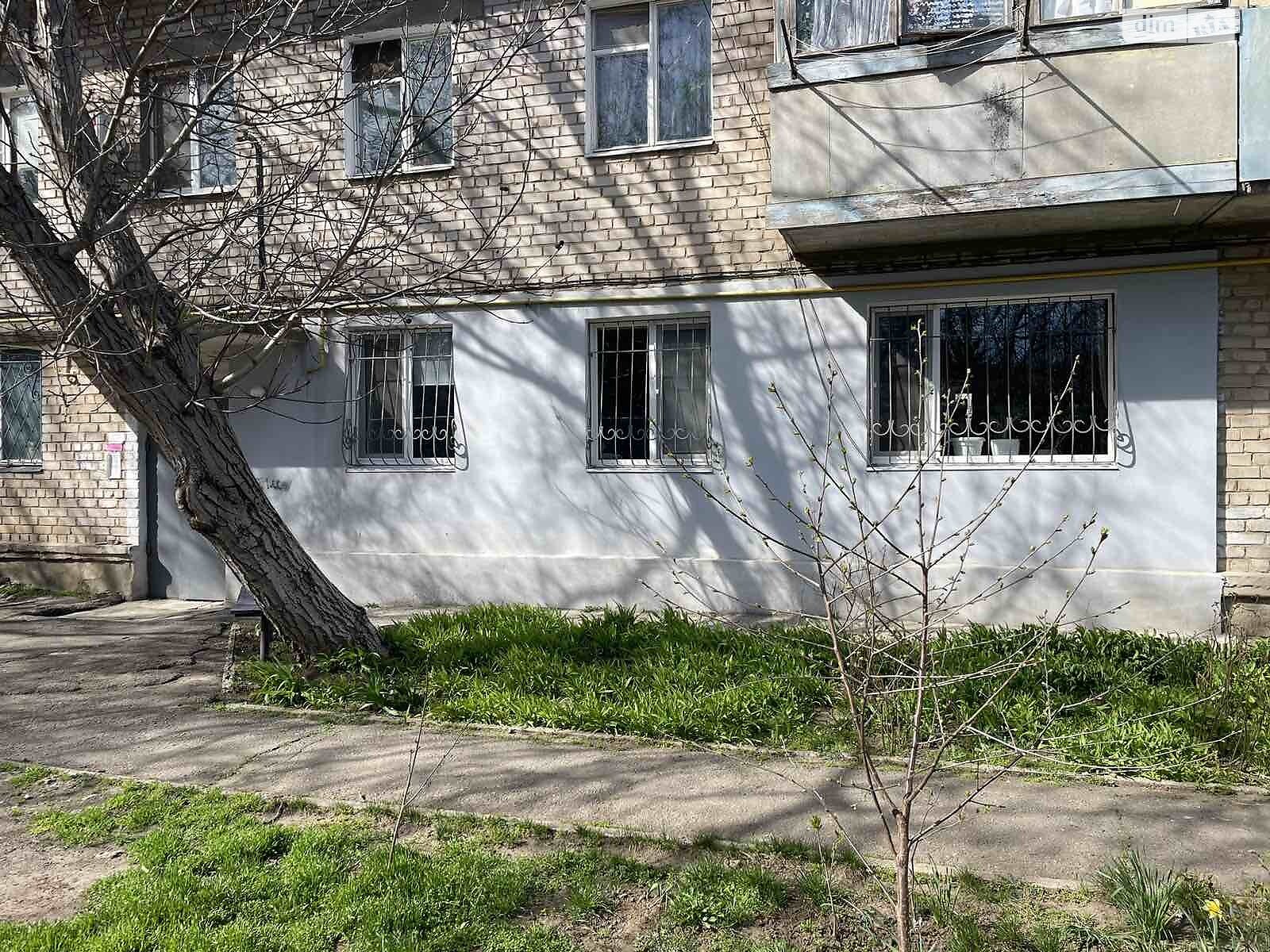Продажа двухкомнатной квартиры в Николаеве, на 1-й пер. Молодежный, район Широкая Балка фото 1 Продажа двухкомнатной квартиры в Николаеве, на 1-й пер. Молодежный, район Широкая Балка фото 1