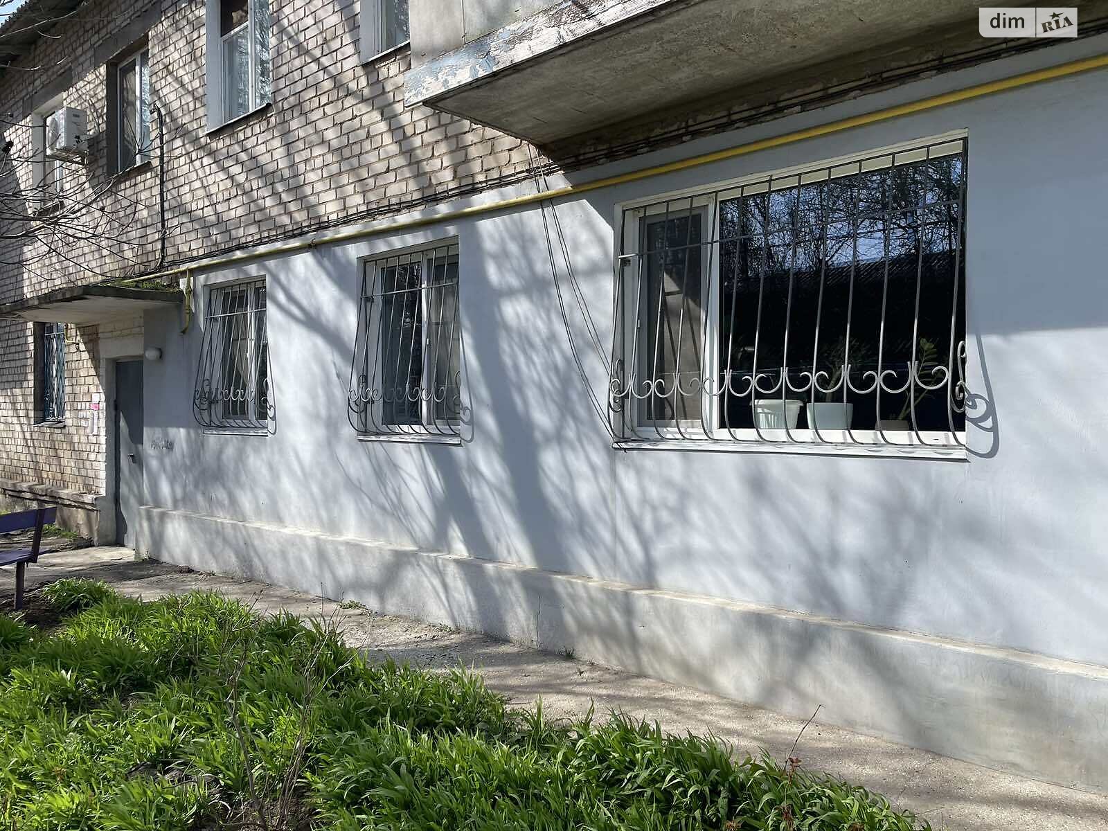 Продажа двухкомнатной квартиры в Николаеве, на 1-й пер. Молодежный, район Широкая Балка фото 1 Продажа двухкомнатной квартиры в Николаеве, на 1-й пер. Молодежный, район Широкая Балка фото 1