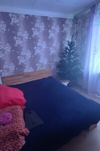 Продаж чотирикімнатної квартири в Миколаєві, на 1-й пров. Молодіжний, район Широка Балка фото 2