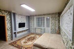 Продажа однокомнатной квартиры в Николаеве, на ул. Шоссейная, фото 2