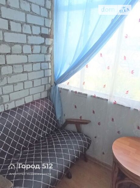 Продаж трикімнатної квартири в Миколаєві, на вул. Силікатна, район Матвіївка фото 1 Продаж трикімнатної квартири в Миколаєві, на вул. Силікатна, район Матвіївка фото 1