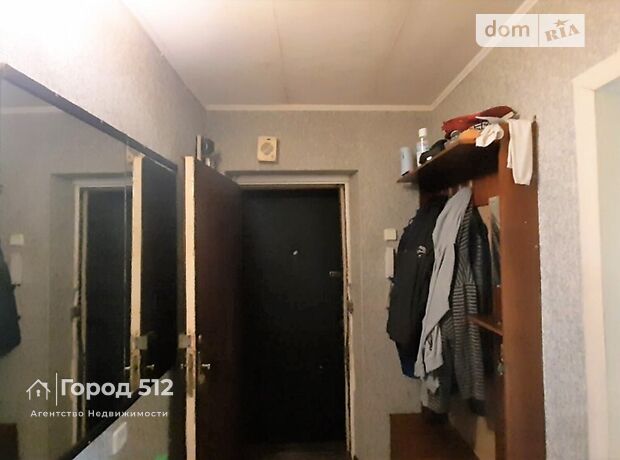 Продаж трикімнатної квартири в Миколаєві, на вул. Силікатна, район Матвіївка фото 1 Продаж трикімнатної квартири в Миколаєві, на вул. Силікатна, район Матвіївка фото 1