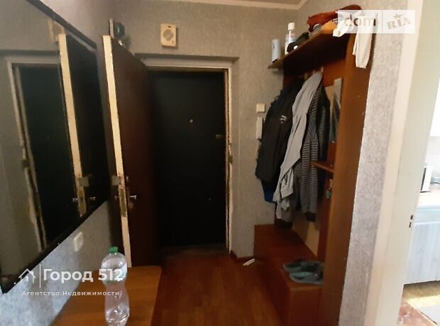Продаж трикімнатної квартири в Миколаєві, на вул. Силікатна, район Матвіївка фото 1 Продаж трикімнатної квартири в Миколаєві, на вул. Силікатна, район Матвіївка фото 1