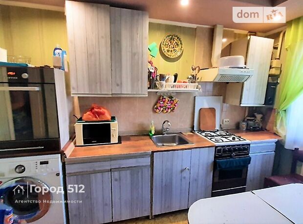 Продаж трикімнатної квартири в Миколаєві, на вул. Силікатна, район Матвіївка фото 1 Продаж трикімнатної квартири в Миколаєві, на вул. Силікатна, район Матвіївка фото 1