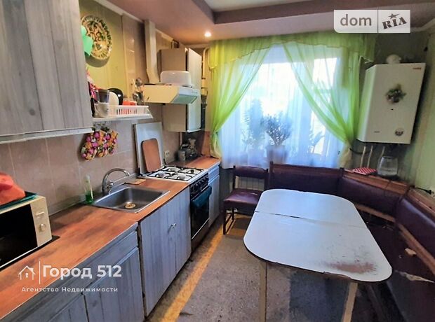 Продаж трикімнатної квартири в Миколаєві, на вул. Силікатна, район Матвіївка фото 1 Продаж трикімнатної квартири в Миколаєві, на вул. Силікатна, район Матвіївка фото 1