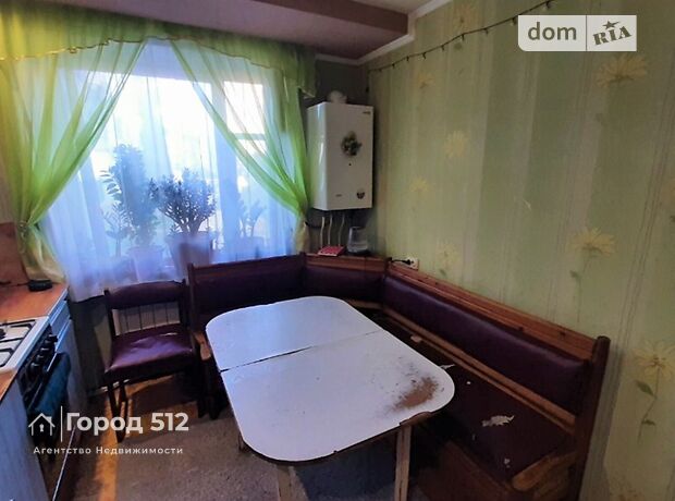 Продаж трикімнатної квартири в Миколаєві, на вул. Силікатна, район Матвіївка фото 1 Продаж трикімнатної квартири в Миколаєві, на вул. Силікатна, район Матвіївка фото 1