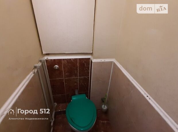 Продаж трикімнатної квартири в Миколаєві, на вул. Силікатна, район Матвіївка фото 1 Продаж трикімнатної квартири в Миколаєві, на вул. Силікатна, район Матвіївка фото 1