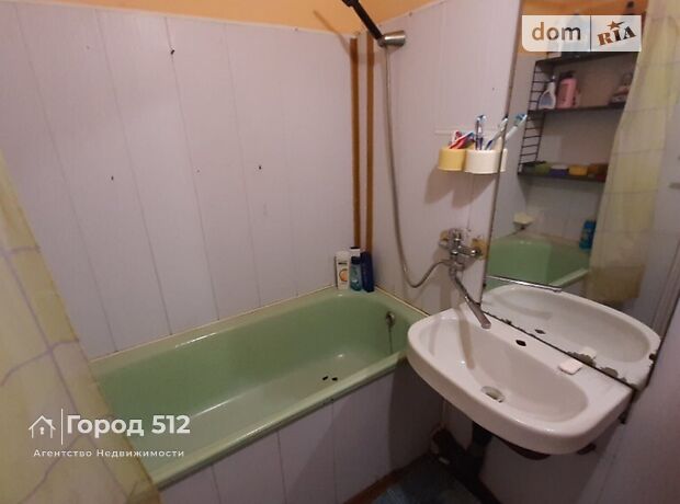 Продаж трикімнатної квартири в Миколаєві, на вул. Силікатна, район Матвіївка фото 1 Продаж трикімнатної квартири в Миколаєві, на вул. Силікатна, район Матвіївка фото 1