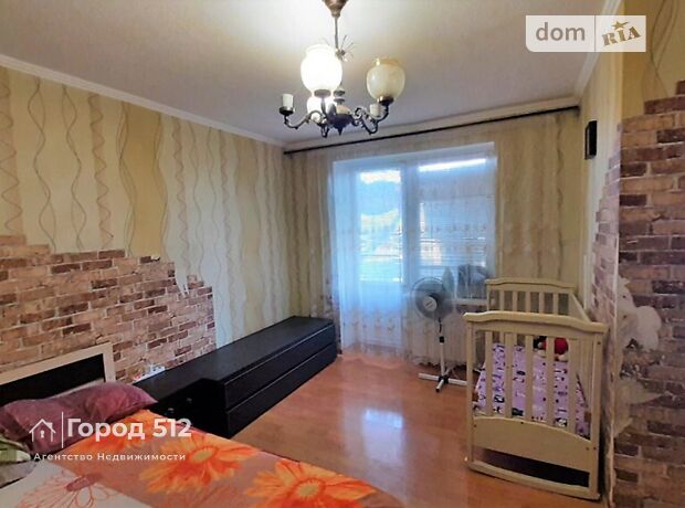 Продаж трикімнатної квартири в Миколаєві, на вул. Силікатна, район Матвіївка фото 1 Продаж трикімнатної квартири в Миколаєві, на вул. Силікатна, район Матвіївка фото 1