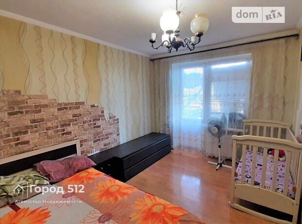 Продаж трикімнатної квартири в Миколаєві, на вул. Силікатна, район Матвіївка фото 1 Продаж трикімнатної квартири в Миколаєві, на вул. Силікатна, район Матвіївка фото 1