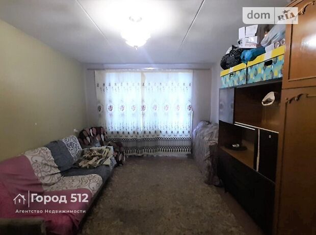 Продаж трикімнатної квартири в Миколаєві, на вул. Силікатна, район Матвіївка фото 1 Продаж трикімнатної квартири в Миколаєві, на вул. Силікатна, район Матвіївка фото 1