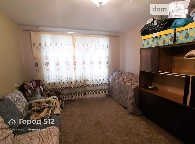 Продаж трикімнатної квартири в Миколаєві, на вул. Силікатна, район Матвіївка фото 1 Продаж трикімнатної квартири в Миколаєві, на вул. Силікатна, район Матвіївка фото 1