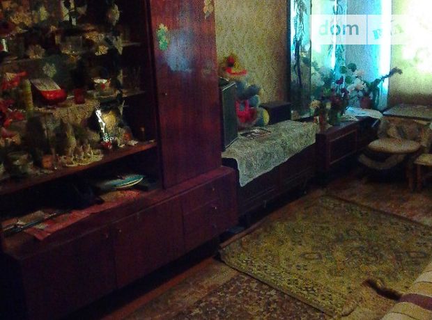 Продажа двухкомнатной квартиры в Николаеве, район Сливино фото 1 Продажа двухкомнатной квартиры в Николаеве, район Сливино фото 1