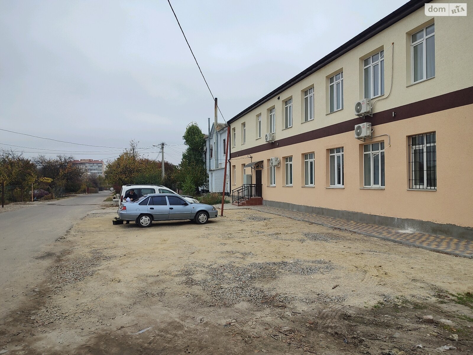 Продажа однокомнатной квартиры в Николаеве, на провулок 1-й Ковальський, район Слободка фото 1