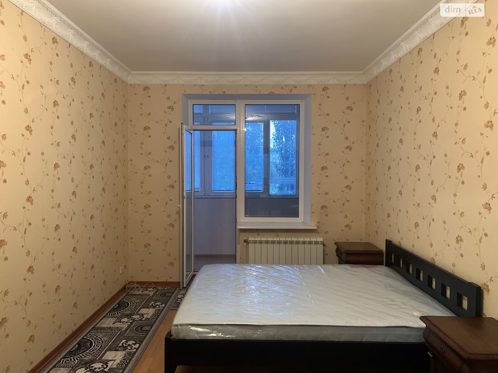 Продажа трехкомнатной квартиры в Николаеве, на ул. Севастопольская, район Слободка фото 1 Продажа трехкомнатной квартиры в Николаеве, на ул. Севастопольская, район Слободка фото 1