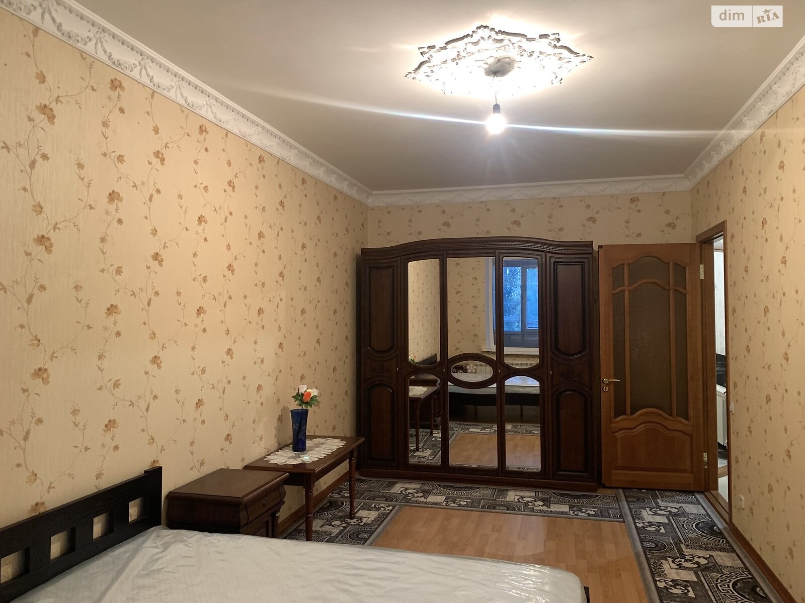 Продажа трехкомнатной квартиры в Николаеве, на ул. Севастопольская, район Слободка фото 1 Продажа трехкомнатной квартиры в Николаеве, на ул. Севастопольская, район Слободка фото 1