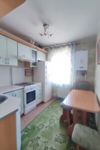 Продажа двухкомнатной квартиры в Николаеве, на 1-я ул. Слободская, район Слободка фото 2